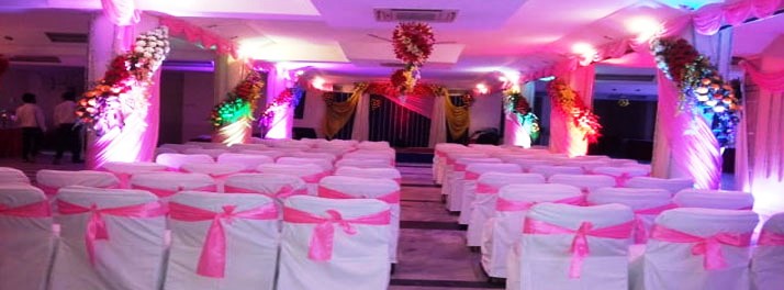 2507/Hotel Sriyash Regency - Bhagalpur 04.jpg